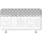 Электрический конвектор FUNAI CHIKARA ECH-CHE2000WT, фото6