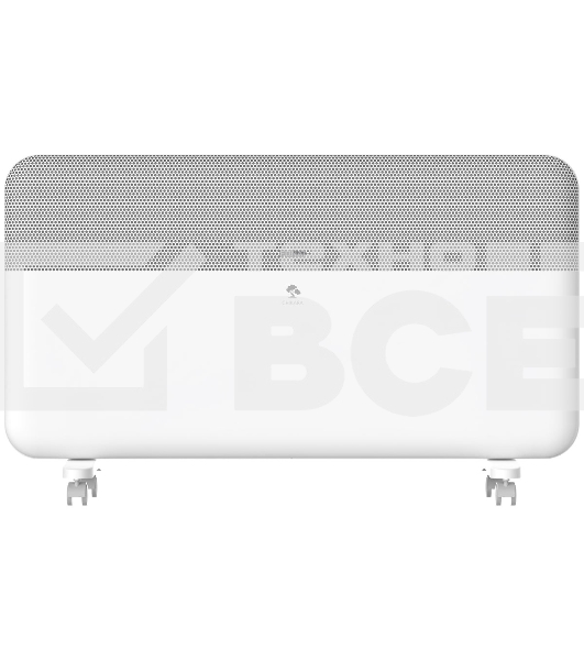 Электрический конвектор FUNAI CHIKARA ECH-CHE2000WT