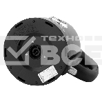 Чайник электрический Maunfeld MFK-624B, фото8