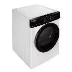 Сушильная машина DeLonghi DTD 1016 H EMILIA, фото6
