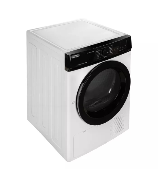 Сушильная машина DeLonghi DTD 1016 H EMILIA