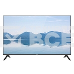 Телевизор BQ 32