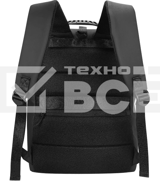 Рюкзак для ноутбука 15.6