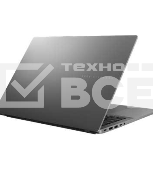 Ноутбук ASUS VivoBook S16 OLED S3607CA-SH136 Intel Core Ultra 7 255H 4400MHz/16