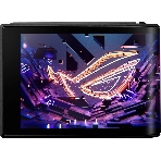 Система жидкостного охлаждения ASUS ROG RYUO IV SLC 360 ARGB, фото4