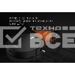 Пылесос-робот Red Solution RV-R6040S 22Вт черный, фото10