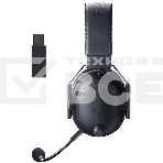 Гарнитура Razer Blackshark V2 Pro 2023 headset, фото2