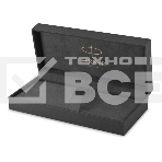 Ручка шариковая Parker 51 Deluxe (CW2123513) Black GT, M, черные чернила, подарочная коробка, фото3