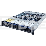 Серверная платформа 2U R262-ZA0 GIGABYTE, фото 1