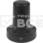 Система для видеоконференций Logitech Rally Plus (M/N: V-R0009/V-R0010/V-R0011/V-U0047/V-U0048/V-U0049), фото22