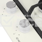 Газовая варочная панель Maunfeld EGHE.32.63CBG/G, фото16