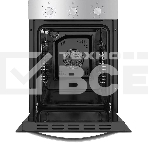 Шкаф духовой электрический Maunfeld EOEC516S, встраиваемый, фото15