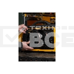 Омедненная проволока ER70S-6, диам. 1 мм, 5 кг, диам. катушки D200 Denzel, фото11