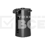 Термопот GALAXY GL 0618, фото 1