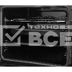 Электрическая духовка Gorenje BOS67371SYW 60 см, 77 л, Коллекция: Simplicity, Очистка паром AquaClean, 12 режимов, белый, фото17