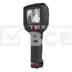 Тепловизор XF200-C, 160 * 120, -20C~410C, для промышленного контроля, фикс. фокус, wi-fi+bluetooth, фото 1