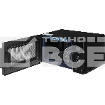 Микроволновая печь Samsung MG23T5018AK/BW черный, 23 л, 800 Вт, переключатели - сенсор, фото11