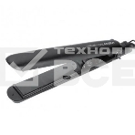 Выпрямитель для волос MAGNIT RMY-1401 черный, 25 мм, 230 °C, 1 режим, фото 1