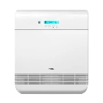 Бризер Tion O2 Standard белый, 40 м², фильтры F7+HEPA+угольный, подогрев воздуха, пульт ДУ, фото 1