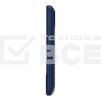 Мобильный телефон Maxvi B33 blue, фото4