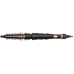 Мультистайлер Rowenta CF4230F0 черный, 16 мм, 190 °C, 1 режим, фото5