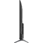 Телевизор QLED Skyworth 55' 55X66H черный/серый Mini-LED 4K Ultra HD 60Hz Google TV 2GB/32GB, фото3
