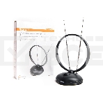 Антенна комнатная Сигнал SAI-213, фото4