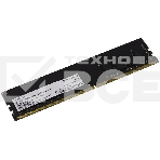 Оперативная память Exegate, DDR4, 4GB (1x4 GB), 2666 MHz, CL19, OEM, фото2