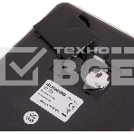 Весы кухонные Starwind SSK3354 макс.вес:5кг, фото3