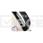 Чайник электрический BRAYER BR1005YE . 2200Вт, STRIX, сталь окраш, термометр,роз., фото6