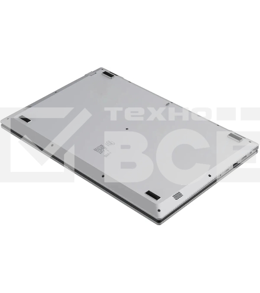Ноутбук Digma EVE C5802 15.6