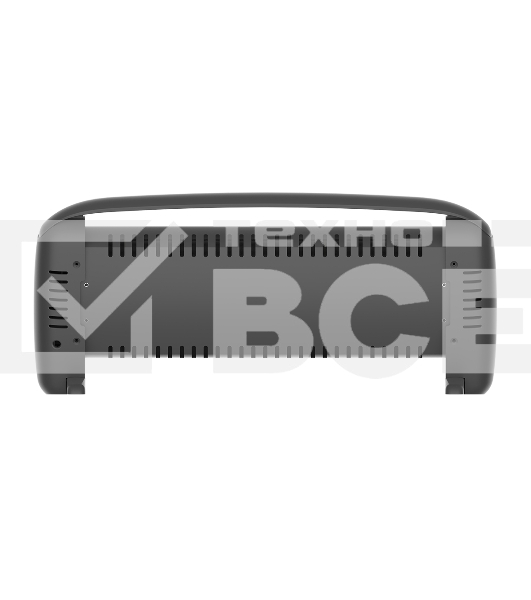 Обогреватель Thermex Greta 1200