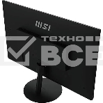 Монитор 27