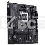 Материнская плата Maxsun Challenger B650M, AM5, AMD B650, 2xDDR5, 3xSATA III, 1xM.2, 1xPCI-E 4.0 x16, 1xDisplayPort, 1xHDMI, 1xRJ-45 1Gb LAN, 2xUSB 2.0, 4xUSB 3.2 Gen 1, 3x3.5 мм, 5.1-канальная, Micro-ATX, фото2