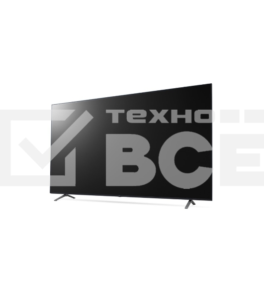 Телевизор LG 75