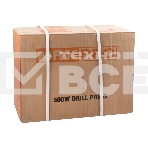 Станок сверлильный MAX-PRO MPBDP16/1 500 Вт, 280-2500 об/мин, 9 скор., 1,5-16 мм, 17,5 кг, индукционный мотор, коробка, фото3
