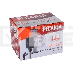 Насос садовый циркуляционный Ресанта ЦРН-32/6 90Вт 3000л/час (77/7/4), фото3