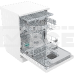 Посудомоечная машина Gorenje GS643C90W белый (полноразмерная), фото5