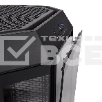 Компьютерный корпус Thermaltake The Tower 300 (CA-1Y4-00S1WN-00), фото3