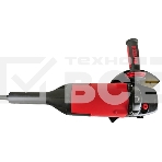 Углошлифовальная машина Elitech МШУ 2623Э 2600Вт 6600об/мин рез.шпин.:M14 d=230мм, фото5