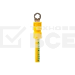 Пресс-клещи CTB+9 QUICK PRO, фото4