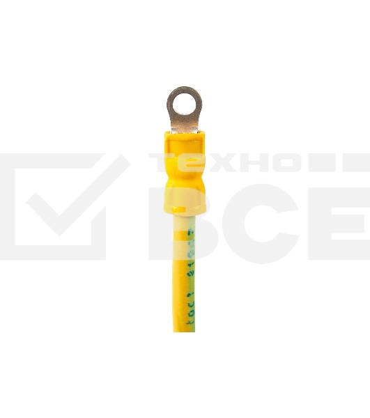 Пресс-клещи CTB+9 QUICK PRO