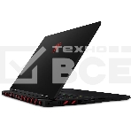 Ноутбук MSI Raider A18 HX A7VIG-026RU Ryzen 9 7945HX3D 32Gb SSD2Tb NVIDIA GeForce RTX4090 16Gb 18