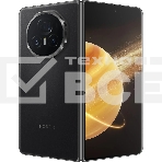 Смартфон Honor MAGIC V3, 12/512Gb, черный, фото6