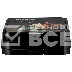Вафельница BRAYER BR2306 850 Вт, 3 в 1, фото7