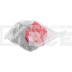 Розетка стационарная наружная EKF 125 ps-125-32-380-PRO PROxima 3Р+РЕ+N 32А 380В IP44, фото8