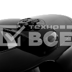 Мультиварка BRAYER BR2400 5 л, 900 Вт, серебристый, фото8