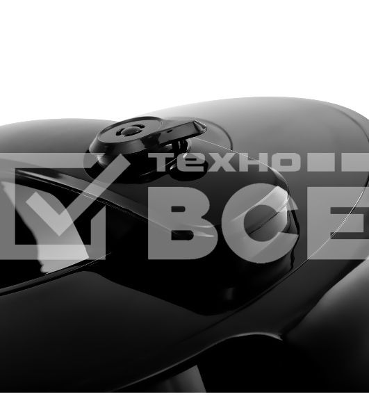 Мультиварка BRAYER BR2400 5 л, 900 Вт, серебристый