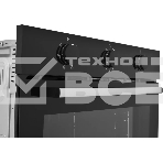 Духовой шкаф Indesit IFE 3634 BL, фото3