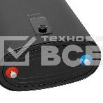 Водонагреватель Royal Thermo RWH 100 Smalto Inverter Grafit, фото4